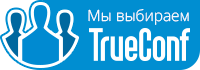 logo trueconf2